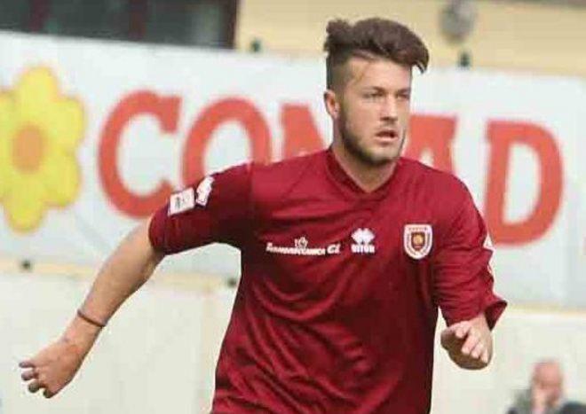 «Ho deluso, non cerco alibi dovevo dare molto di più» 