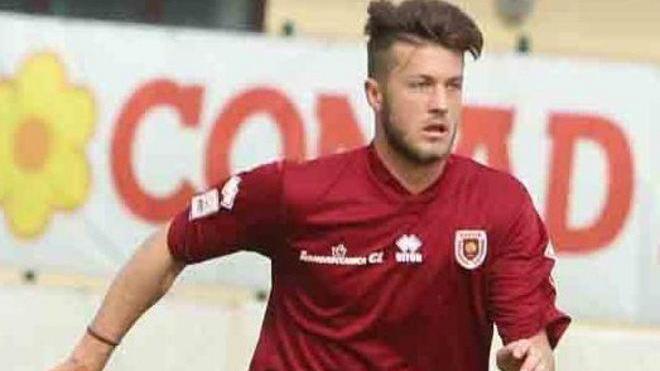 «Ho deluso, non cerco alibi dovevo dare molto di più»