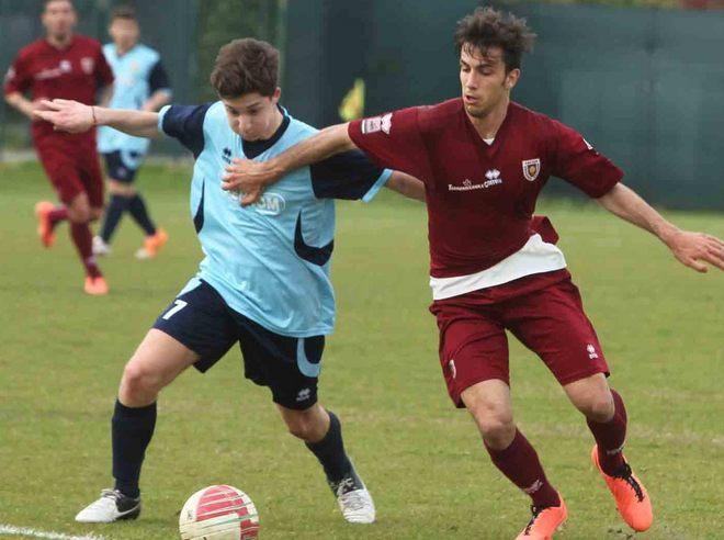 Possenti: «La matematica ci lascia qualche speranza»