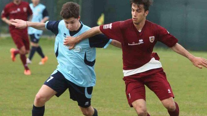 Possenti: «La matematica ci lascia qualche speranza»