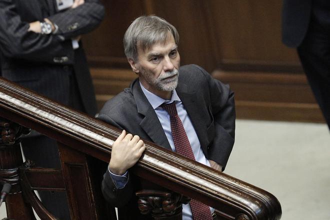 Province addio, ok alla legge Delrio 