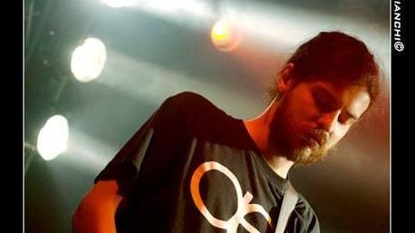 Offlaga Disco Pax, morto il musicista Enrico Fontanelli