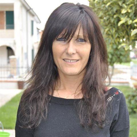 Minacciò con l’acido il sindaco Trombin: a processo 