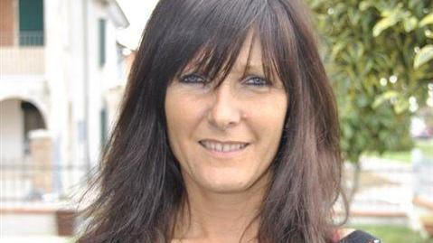 Minacciò con l’acido il sindaco Trombin: a processo
