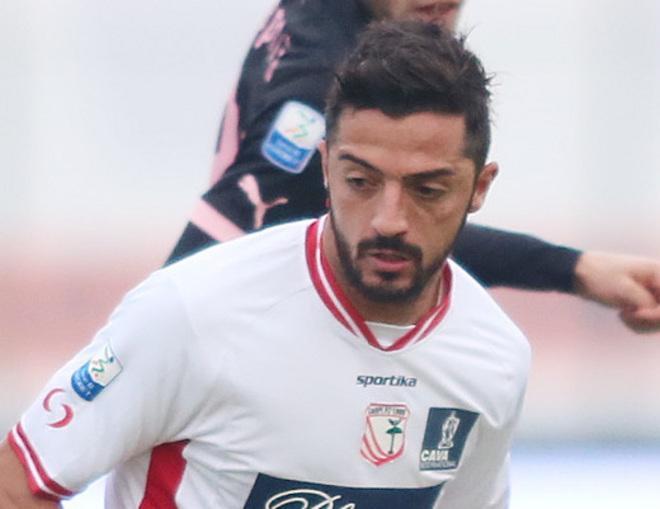 Lollo è ad alto rischio Concas e Bianco ok