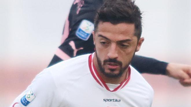 Lollo è ad alto rischio Concas e Bianco ok