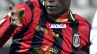 Baroni pensa al turnover A dirigere c’è Minelli di Varese