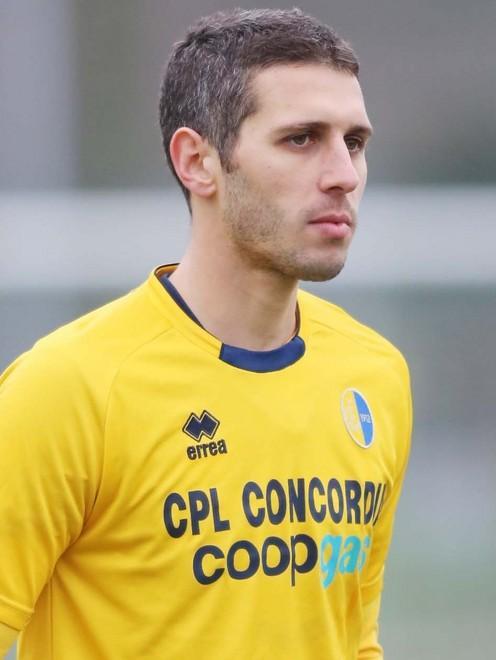 Zoboli ko, dubbio Granoche 