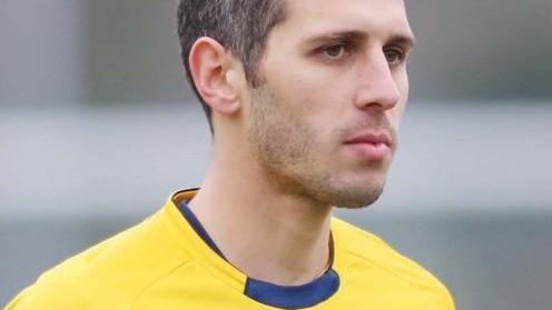 Zoboli ko, dubbio Granoche