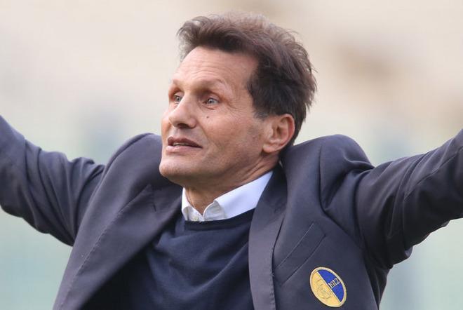 Domani compleanno dei gialli: niente pari, ma segnano i bomber 