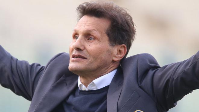 Domani compleanno dei gialli: niente pari, ma segnano i bomber