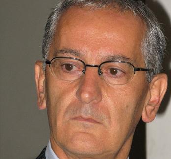 Addio al pittore Pietro Bortolotti 