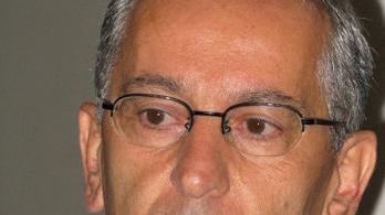 Addio al pittore Pietro Bortolotti