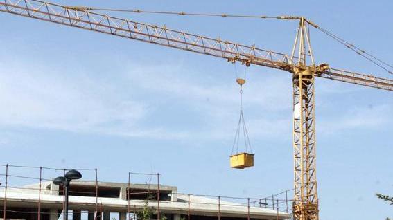 «Il Psc deve ridurre il consumo di suolo»