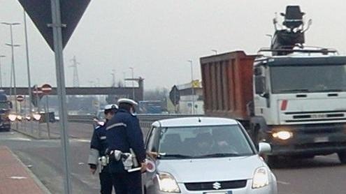 Abusivo occupa una casa, preso