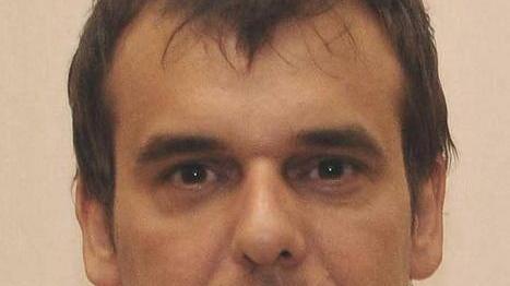 Rostovi corre solo Nessuna alleanza con Roberto Benatti