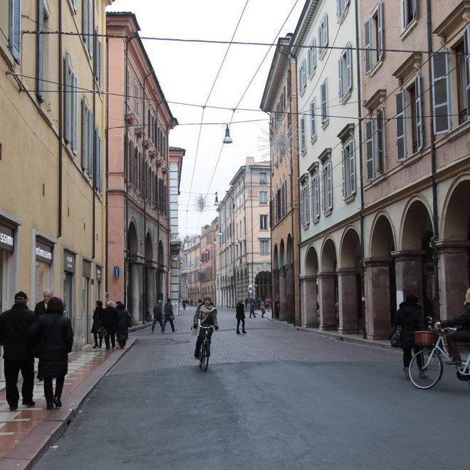 Apri una attività innovativa in centro? Il Comune ti dà 8mila euro e agevolazioni