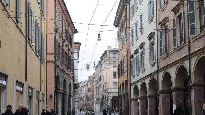 Apri una attività innovativa in centro? Il Comune ti dà 8mila euro e agevolazioni