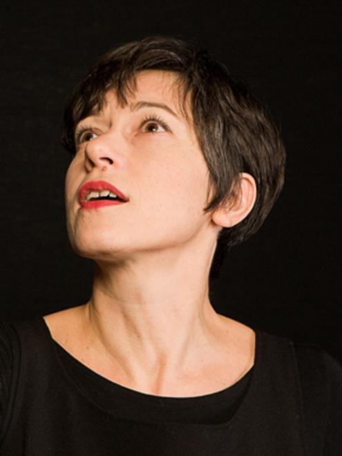 Un monologo racconta le levatrici 