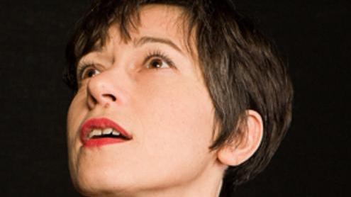 Un monologo racconta le levatrici