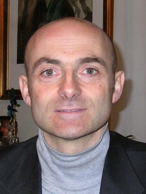 Ferroni a caccia del bis e il centrodestra è diviso 