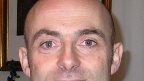 Ferroni a caccia del bis e il centrodestra è diviso