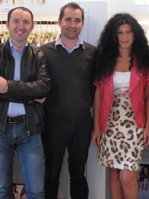 Concorso per giovani designer 