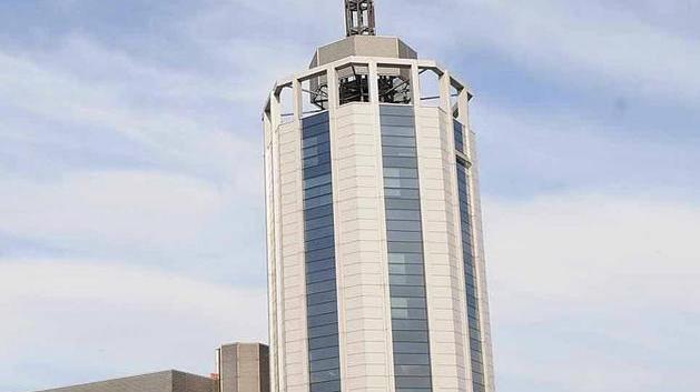 I cento anni della Maserati oggi convegno su storia e futuro