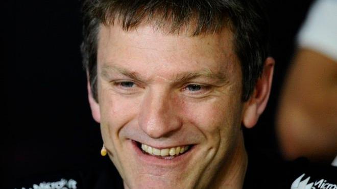 Rossa, tutti i punti deboli