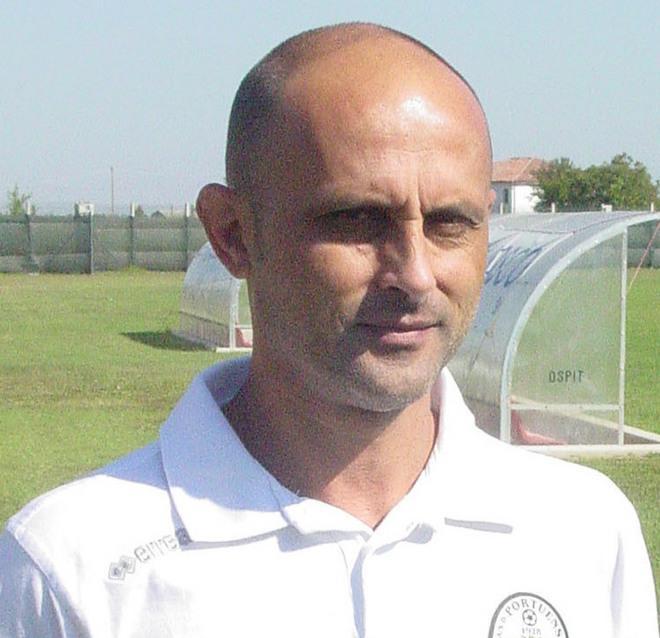 PROMOZIONE/TRE SQUADRE AL PRIMO POSTO