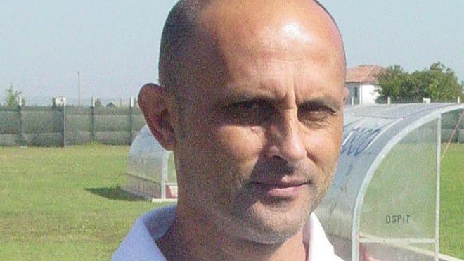 PROMOZIONE/TRE SQUADRE AL PRIMO POSTO