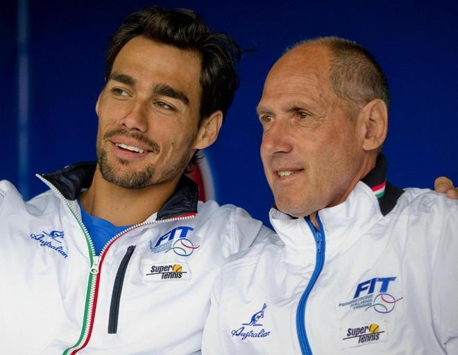 L’Italia sogna, ma l’ostacolo è duro 