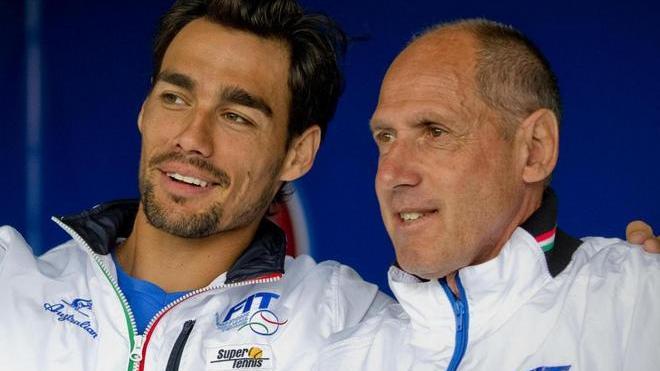 L’Italia sogna, ma l’ostacolo è duro