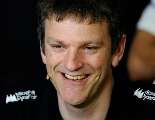 Rossa, tutti i punti deboli 