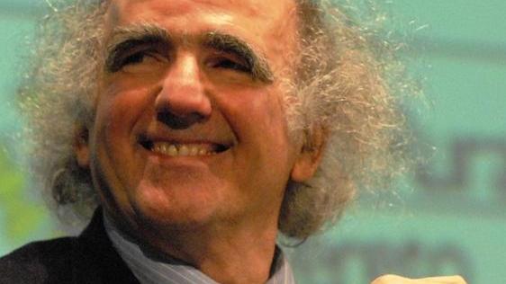 L’educazione (im)possibile nel 2014