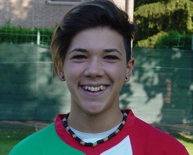 Calcio femminile, il derby alla Reggiana (3-2)