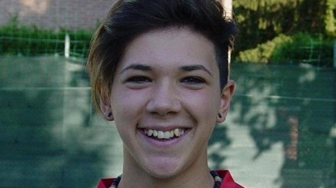 Calcio femminile, il derby alla Reggiana (3-2)