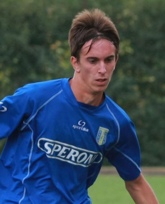 Sampolese, delicata trasferta senza Costa e Ravanetti