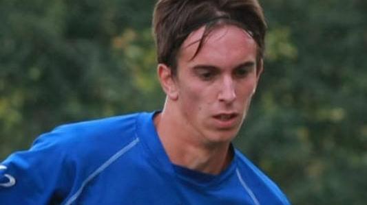 Sampolese, delicata trasferta senza Costa e Ravanetti