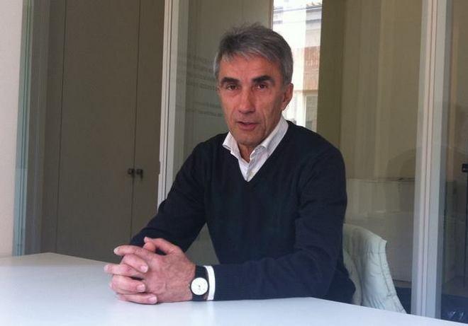 M5S, ecco la lista in lizza per Fiscaglia