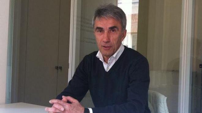 M5S, ecco la lista in lizza per Fiscaglia