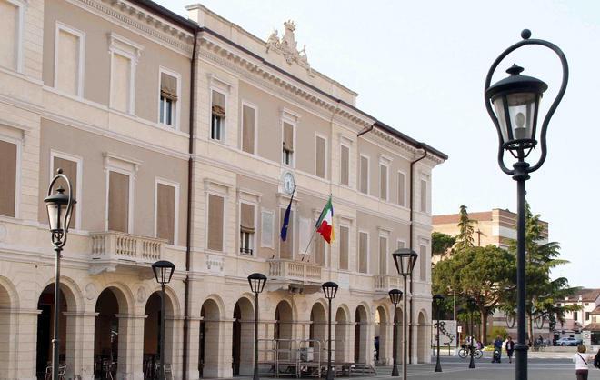 «Unione dei Comuni fatto troppo poco bisogna accelerare»