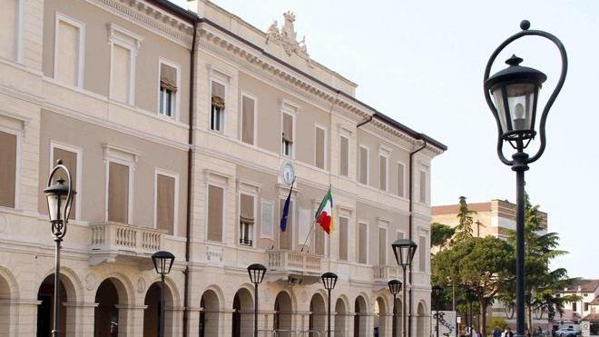 «Unione dei Comuni fatto troppo poco bisogna accelerare»