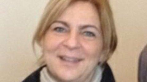 Una lista civica per sostenere il sindaco