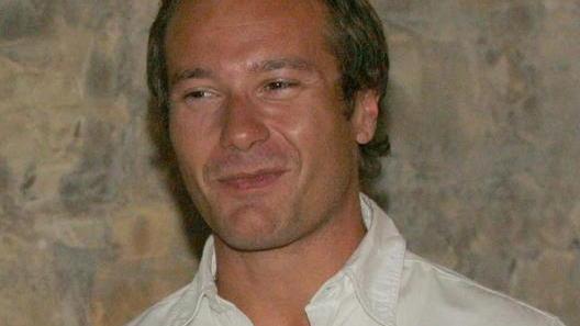 Berti e Marruganti nell’organizzazione