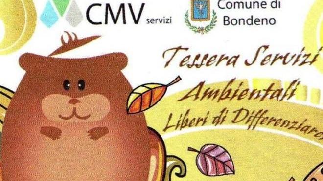 Con il compostaggio sconti sulla tariffa rifiuti