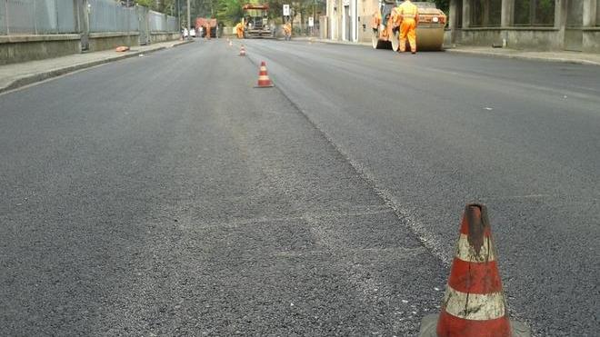 Il Superenalotto premia dieci persone con oltre 77mila euro