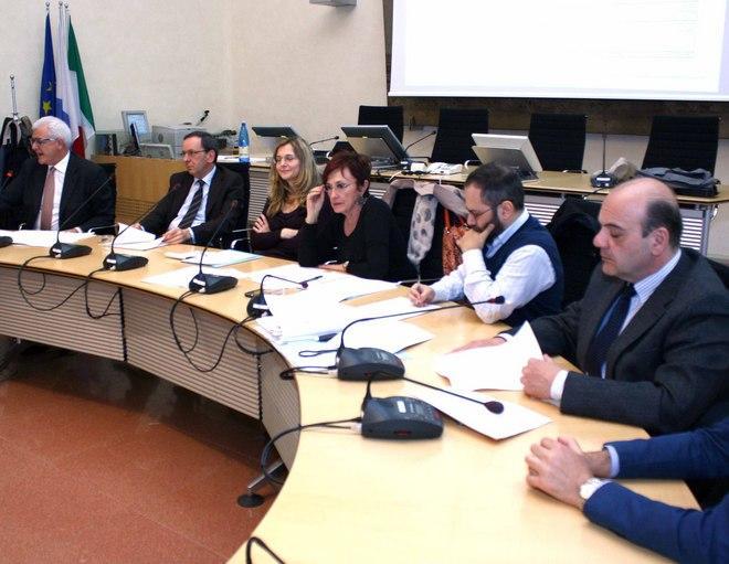 L’Asl: chiuderemo il bilancio in pareggio