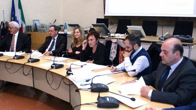 L’Asl: chiuderemo il bilancio in pareggio