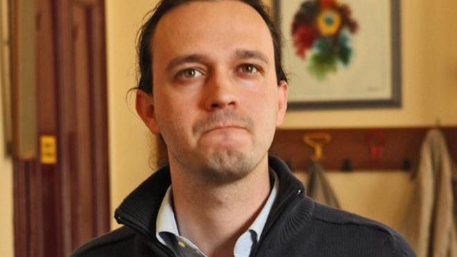 «Tanko no, ma voglia di autonomia sì»